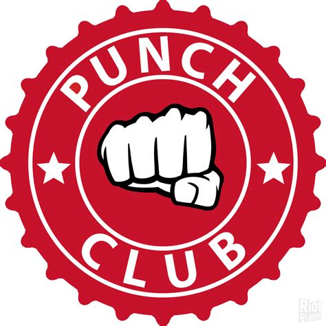 Vector Punch Png Png All Png All