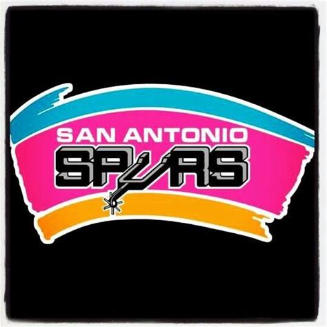 Shop fitted spurs hats, spurs snapbacks & more. Spurs logo | Spurs | Pinterest | Logos