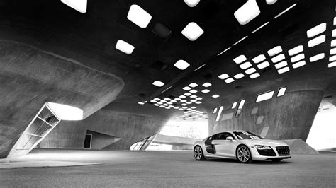 Hintergrundbilder Schwarz Einfarbig Die Architektur Auto Gebäude