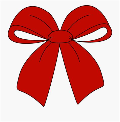 Clip Art Free Download Many Interesting Cliparts Christmas Bow