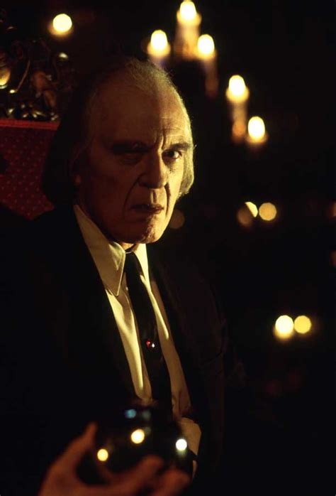 Phantasm 1 5 Limited Edition Collection Love Horror Film Reviews And