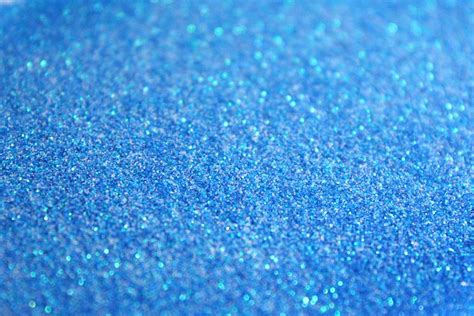 Glitter Purpurina Neon Azul A Maior Loja De Glitter E Insumos Para