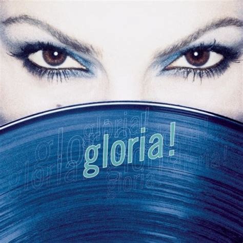Gloria Gloria Estefan Songs Reviews Credits Allmusic