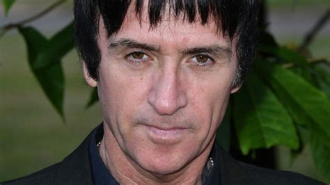 Johnny Marr Blasts Donald Trump For Playing The Smiths Song At