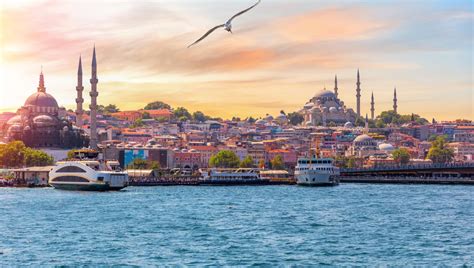 Istanbul's weather to change permanently in future, warns academic istanbul design biennial to close with 'not quite a finissage!' people aged over 55 rushing to get vaccinated Stedentrip Istanbul » Ontdek hier alles over Istanbul