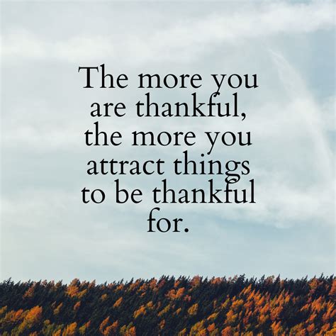 Thankful quotes to live by. Thankful November. | Thankful ...