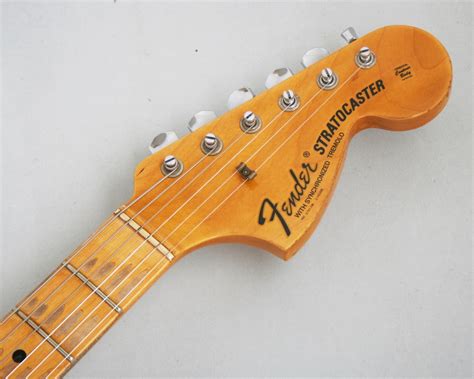 Fender Custom Shop 69 Stratocaster Relic Aged Vintage White Maple
