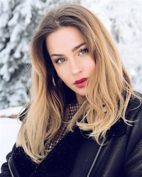 Livia Mischel Berlin Auf Instagram Winter Switzerland