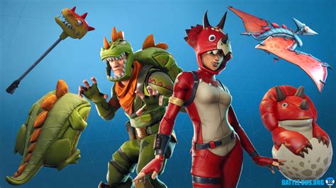 Fortnite Rex Loading Screen Png Pictures Images Vlrengbr