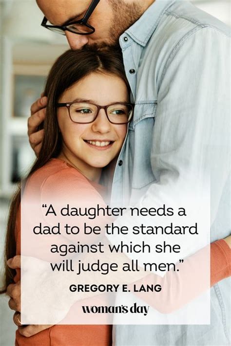 65 best dad and daughter quotes and sayings