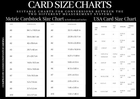 Christopher & banks petites offer the perfect fit for your size. Included are the metric chart, in both metric and imperial AND the USA chart in the one image. # ...