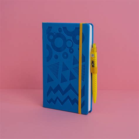 Happy2023Cheers — shop.poki.com