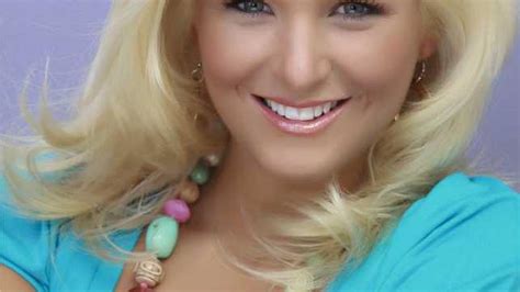 gray court woman wins miss south carolina crown the state