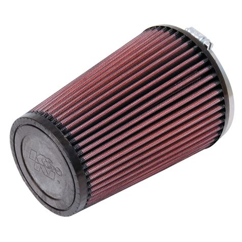 The secret to their success lies in the unique characteristics of the filter medium which was originally developed by k&n all those years ago in the dust, sweat and tears of. Air Filter, K&N