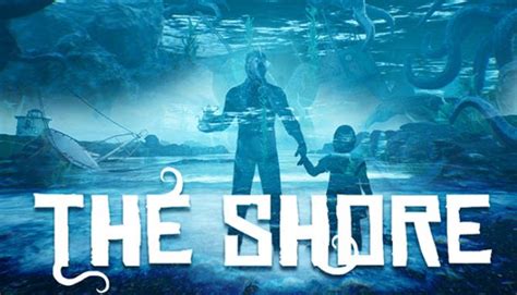 Posted 11 apr 2021 in pc games, request accepted. The Shore Update v20210331-CODEX - download pc games free