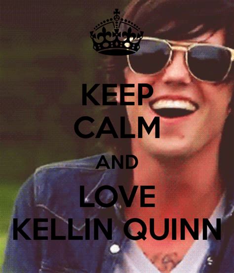 keep calm and love kellin quinn 61 large entry 57141988 sleeping with
