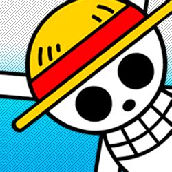 Spoilers El Escudo Del Sol Foro De One Piece Pirateking