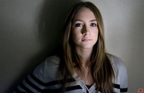 Saoirse grew up in dublin and briefly in co. The Blog That Time Forgot: Saoirse Ronan in The Hobbit?