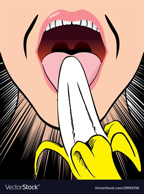 Eating With Mouth Open Cartoon Download 9486 Open Mouth Free Vectors