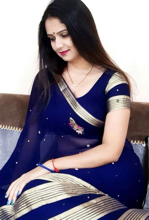 Beautiful Girl Body Beautiful Girl Indian Gorgeous Indian Saree Blouses Designs Saree