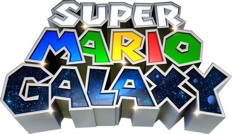 Super Mario 3d All Stars Giochi Per Nintendo Switch Giochi Nintendo