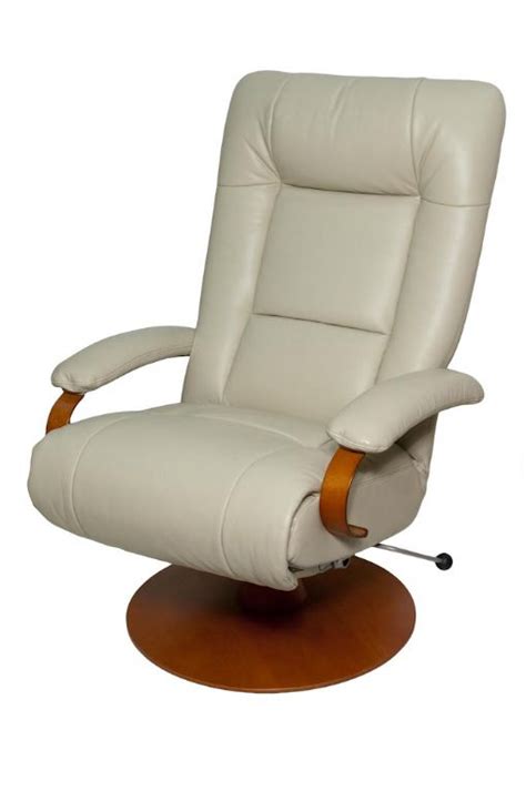 Best recliner chairs 2021 electric recliner chair shopping guide recliner chairs offer a very convenient solution to this problem. Lafer Thor Euro Recliner, Glastop Inc.