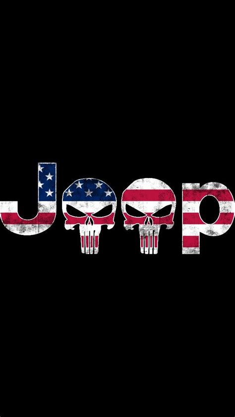 All 3d 60 favorites abstract animals anime art black cars city dark fantasy flowers food holidays love macro minimalism motorcycles music nature other smilies space sport technologies textures vector words Yepmyjeep — Here's some more phone wallpaper. | Jeep wallpaper, Jeep art, Jeep stickers