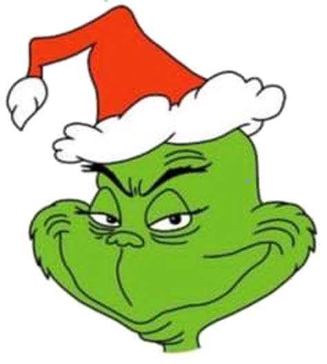 Cute Grinch Face Svg Free Png Layered Svg Cut File Download Free
