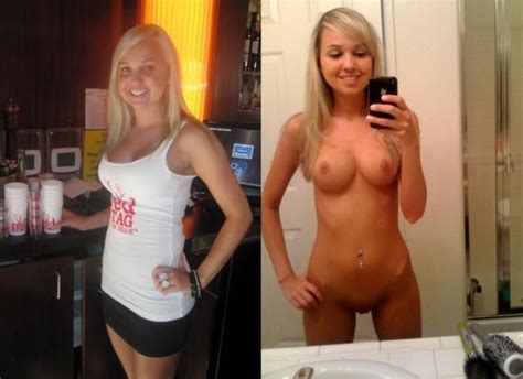 Red Stag Waitress Nude Real Girls Sorted By Position