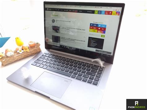 Xiaomi reveals mi laptop pro! Test Xiaomi Mi Notebook Pro : le meilleur de sa catégorie