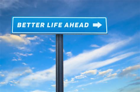 10 cities where a comfortable life is affordable - CBS News