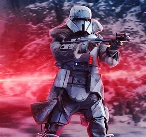 Top Strongest Stormtrooper Types In Star Wars Hobbylark Games My Xxx