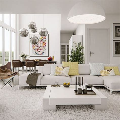 Living room design sri lanka gif maker daddygif com see. Home interior design | Interior designs| furniture | Sri ...