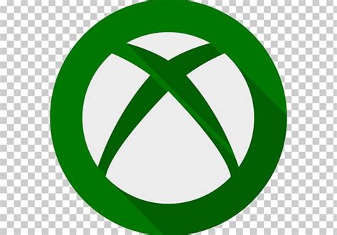 Kinect Xbox 360 Computer Icons Png Clipart Area Circle Computer