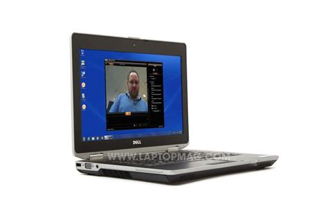 The dell latitude e6420 is a 14 laptop with some serious power upgrades. تعريف Dell 6420 - 3 : Das chassis ist gut verarbeitet und ...
