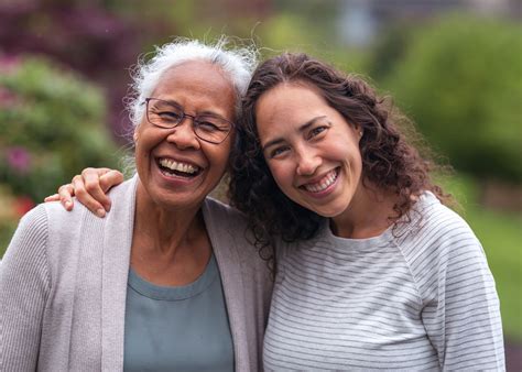 About Us | Ambient Aging, formerly Matheny Health Care Advocates