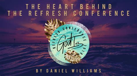 Redemption Church Delray Beach The Heart Behind The Refresh