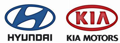 Kia Transparent Hyundai Motors Background Logos Sportage