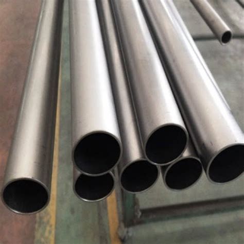 Ss L Welded Erw Pipe Manufacturers In India Ss L Welded Pipe