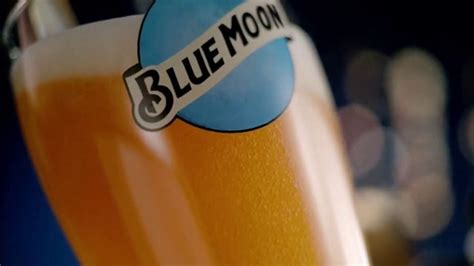 Blue Moon Tv Spot Brighter Days Ahead Ispottv