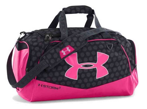 Buy spacious and durable men's sports bags online at under armour singapore. Under Armour Undeniable II Storm Medium Size Duffle Bag ...