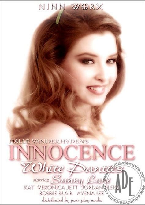 Watch Innocence White Panties 2005 By Ninn Worx Porn Movie Online Free