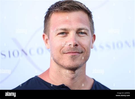 MARINA DEL REY, LOS ANGELES, CALIFORNIA, USA - MAY 06: American actor