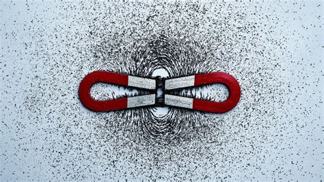 What Is Magnetic Force? | Reference.com