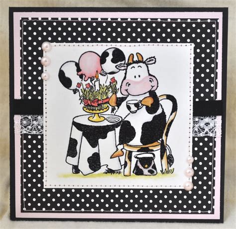 60% off with code zazcyberjuly. cow birthday card | Cow Cards | Pinterest | Cow birthday, Birthdays and Cow