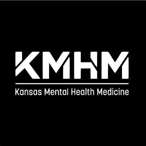 Kansas Mental Health Medicine Wichita Ks