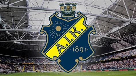 Rikard analyserar vinsten och hyllar en spelare. AIK Handboll kallar till extra medlemsmöte | Allmänna ...