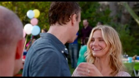 sex tape official red band trailer 2014 cameron diaz video dailymotion