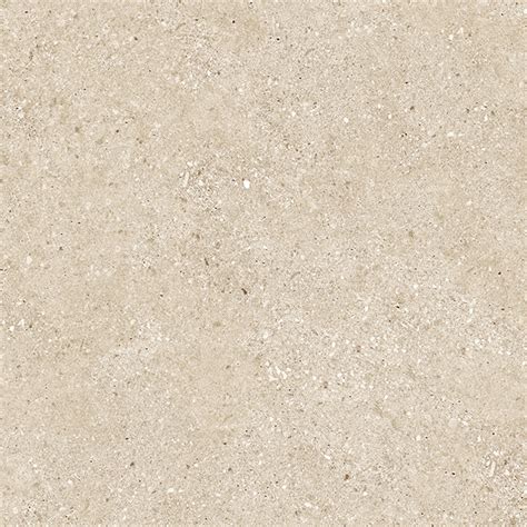 Rectified wall tiles revestimiento monoporosa 2019 3/2019 porcelanosa s.a. Buscador de Productos - PORCELANOSA Grupo