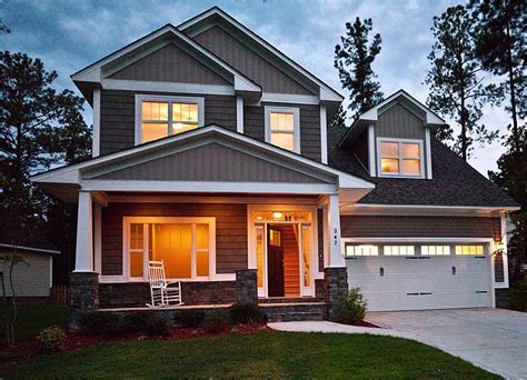 Namun jika rumah anda adalah rumah minimalis, jumlah kamar tidur yang bisa dibuat maksimal 2 kamar tidur. 11 Desain Rumah Minimalis 4 Kamar Tidur